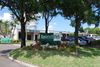 15201 Roosevelt Blvd photo